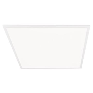 Airam Plata Modularmatur 30 W, dimbar