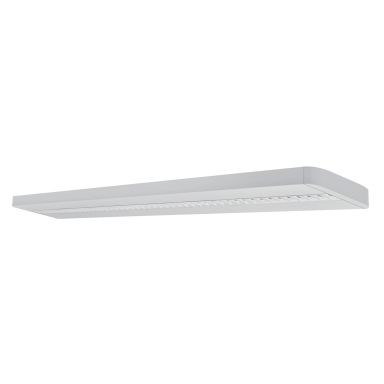 LEDVANCE Linear IndiviLED Lysarmatur direkte, 25W, 1488 mm