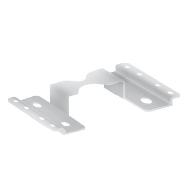 LEDVANCE Linear IndiviLED Splejsning