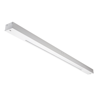 SG Armaturen Namsen 1200 Benkarmatur 1200 mm, 26 W, LED, 3000 K