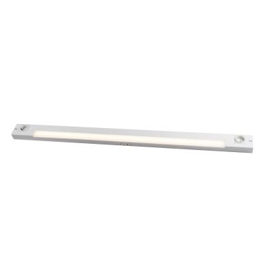 Hide-a-Lite Kitchen Line Forfængelighed enhed armatur 8 W, 2700K/3000K