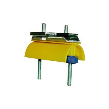 Cibes 11780 Endeklemme