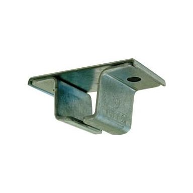 Cibes 11825 Takkfeste C30