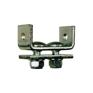 Cibes 11841 Endestopp C30