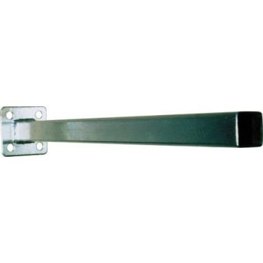 Cibes 11702 Medbringer