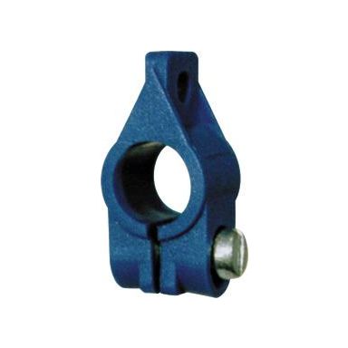 Cibes 11014 Kabelklemme