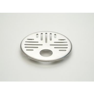 Vieser 51279 Silgaller 150 mm