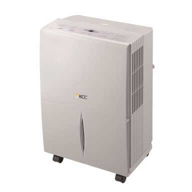 KCC 24S Affugter 24 l