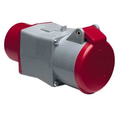 ABB 416FV6 Faseveksler