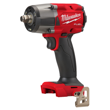 Milwaukee 4933498057 Muttertrekker