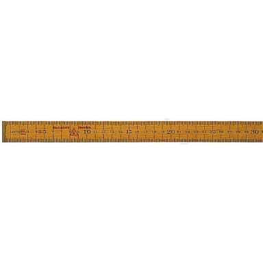 Hultafors SLM 50 Sløjdmål 25/5 mm