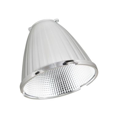 LEDVANCE Tracklight Reflektor Spotlys Ø 95 mm