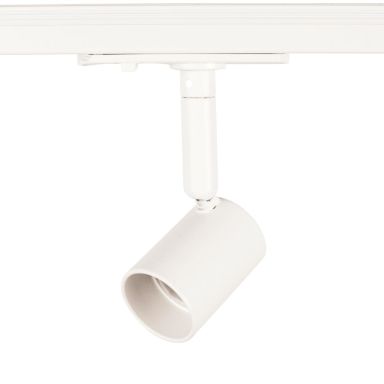 Scan Products GU10 Mita Kohdevalaisin valkoinen
