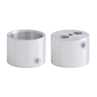Designlight P-507A Afstandsring