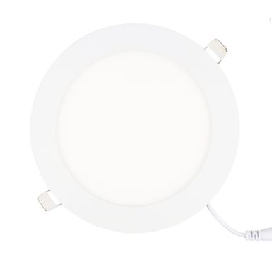Scan Products Alisia Downlight 3000 K, 18 W, IP44