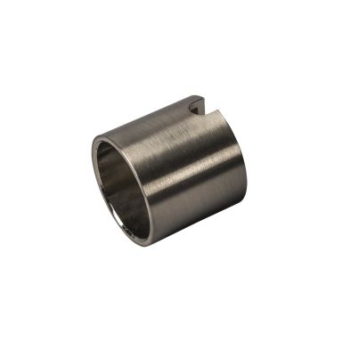 Hide-a-Lite Core Smart Afstandsring