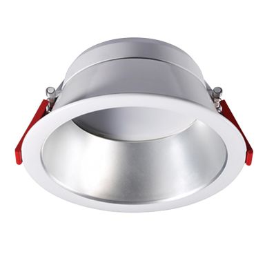 Thorn Chalice Downlight-valaisin 18W