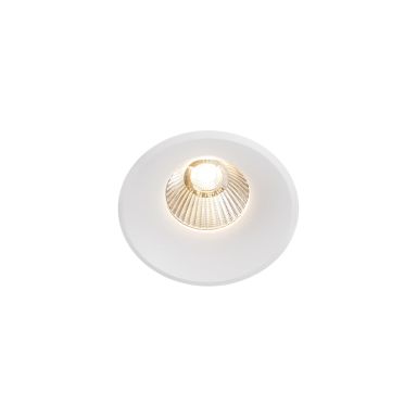 Hide-a-Lite DL Optic Quick Deep ISO Downlight hvit