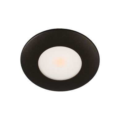 Scan Products Silvia Downlight 2700 K, 3,2 W, 315 lumen