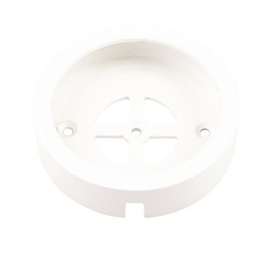 Scan Products Silvia Välirengas Silvia-minidownlight-valaisimeen