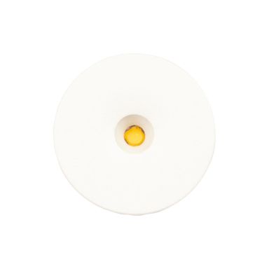 Scan Products Lia Downlight 2700 K, 1,2 W
