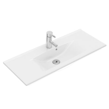 Ifö 15512 Vaskeservant