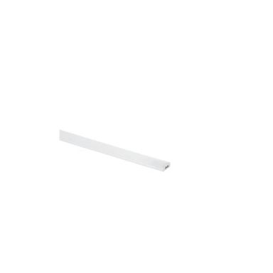 Hide-a-Lite Link 50 LED strip 3000 K