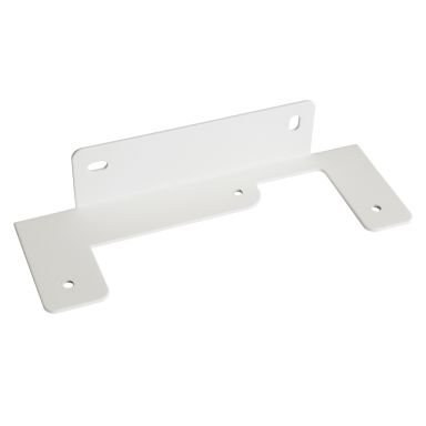 SG Armaturen 7503881 Skapsfeste for View