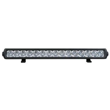 Rutab 740-7000 LED rampe IP67