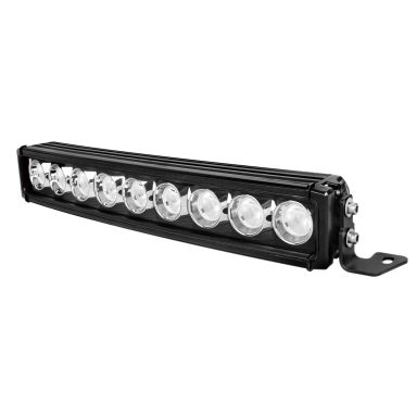 Rutab 740-7005 LED rampe IP67