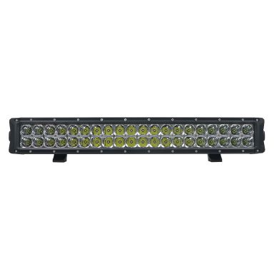 Rutab 740-7015 LED-rampe IP67