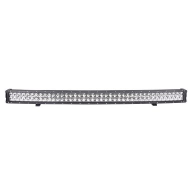 Rutab 740-7050 LED-rampe IP67