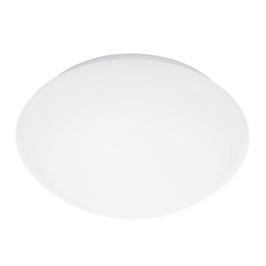 Steinel 56070 Loft armatur med HF-sensor