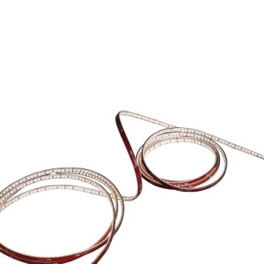 Hide-a-Lite RX HD LED strip IP67, 24V