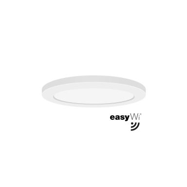 Easyform Opto Smart Plafond Smart