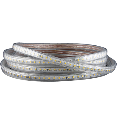 Designlight DB-525 LED-slinga 30 m