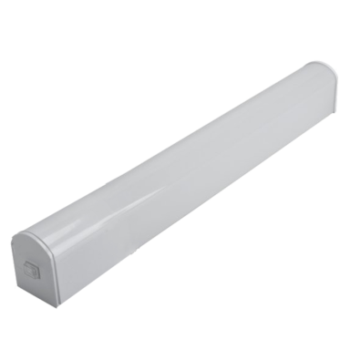 Westal Spektra Spejlarmatur 15 W, 1200 lm