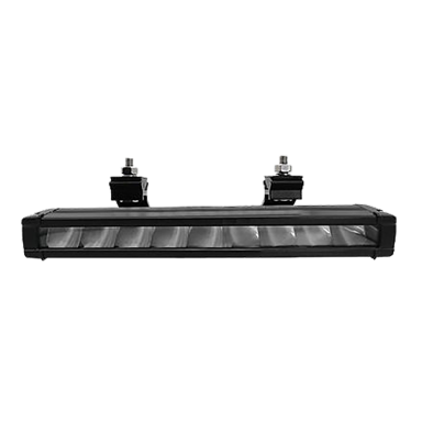 Rutab Styx Mini LED rampe