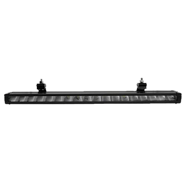 Rutab Styx LED rampe