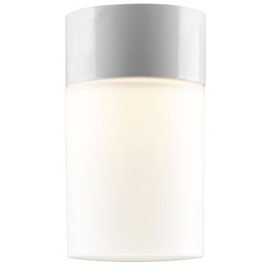 Ifö Electric Opus Kattovalaisin IP44, E27