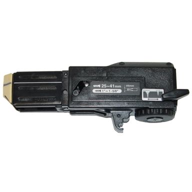 Makita 194382-1 Magasin för 6833.6835