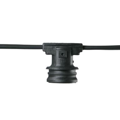 Ensto ROV0.75-100 Lys snor IP54