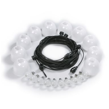 Ensto ROV30/3.0 Ljusslinga IP54