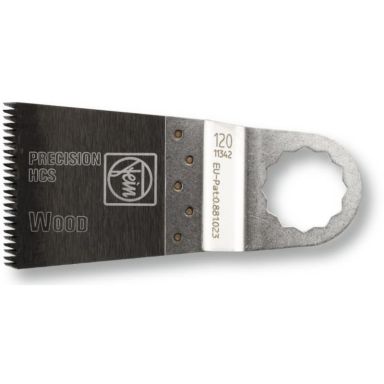 Fein E-Cut Precision Sågblad 65 mm