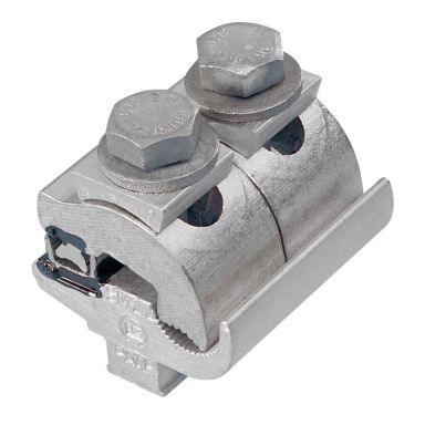 TE Connectivity DPU10-95 Grenklemme 10–95 mm²