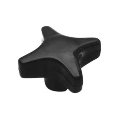 Z SR4022M8 Stjerngrep G8 x 40 mm