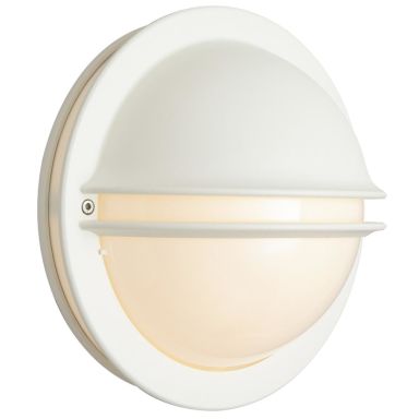 Norlys Berlin 617 Væglampe LED, 3000K, 11,3W, IP54