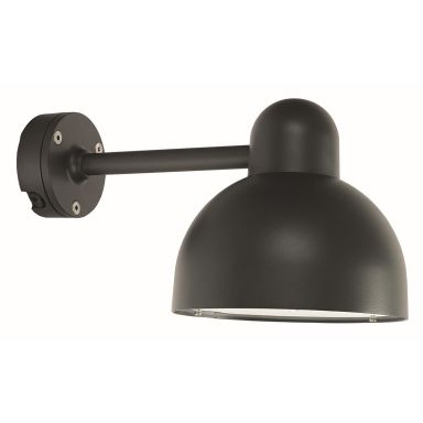 Norlys Koster 1912 Væglampe LED, 3000K, 18,8W, 2000 lm, IP54