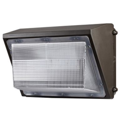 Westal Gard I Spotlampe Tænd/Sluk, 4000 K