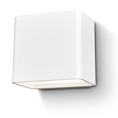 Westal Jubilar I Veggarmatur 10 W, 625 lm, 3000 K